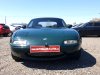 Mazda MX-5, 1994 - pohled č. 2