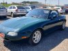Mazda MX-5, 1994 - pohled č. 3
