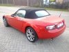 Mazda MX-5, 2005 - pohled č. 2