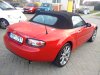 Mazda MX-5, 2005 - pohled č. 3