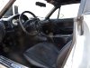 Mazda MX-5, 2002 - pohled č. 11