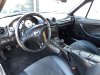 Mazda MX-5, 2002 - pohled č. 12