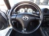Mazda MX-5, 2002 - pohled č. 13
