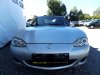 Mazda MX-5, 2002 - pohled č. 3