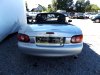 Mazda MX-5, 2002 - pohled č. 6