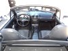 Mazda MX-5, 2002 - pohled č. 8