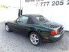 Mazda MX-5, 2000 - pohled č. 2