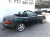 Mazda MX-5, 2000 - pohled č. 5