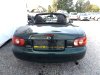 Mazda MX-5, 2000 - pohled č. 6