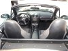 Mazda MX-5, 2000 - pohled č. 7
