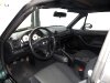 Mazda MX-5, 2000 - pohled č. 8