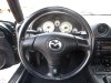 Mazda MX-5, 2000 - pohled č. 9