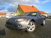 Mazda MX-5, 2009 - celkový pohled