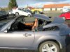 Mazda MX-5, 2009 - pohled č. 14