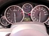 Mazda MX-5, 2009 - pohled č. 3