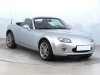Mazda MX-5, 2008 - celkový pohled