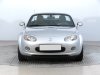 Mazda MX-5, 2008 - pohled č. 2