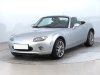 Mazda MX-5, 2008 - pohled č. 3