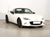 Mazda MX-5, 2016 - celkový pohled