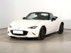 Mazda MX-5, 2016 - pohled č. 3