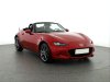 Mazda MX-5, 2017 - celkový pohled