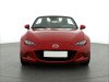 Mazda MX-5, 2017 - pohled č. 2