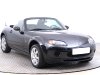 Mazda MX-5, 2006 - celkový pohled