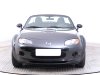 Mazda MX-5, 2006 - pohled č. 2