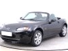 Mazda MX-5, 2006 - pohled č. 3