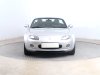 Mazda MX-5, 2008 - pohled č. 2