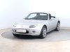 Mazda MX-5, 2008 - pohled č. 3