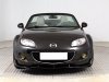 Mazda MX-5, 2011 - pohled č. 2