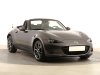 Mazda MX-5, 2019 - celkový pohled