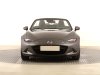 Mazda MX-5, 2019 - pohled č. 2