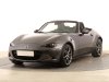 Mazda MX-5, 2019 - pohled č. 3
