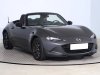 Mazda MX-5, 2016 - celkový pohled