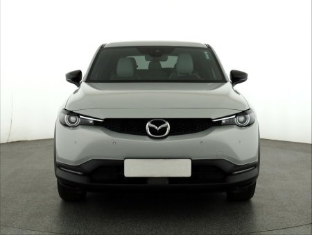 Mazda Ostatní, 2020 - pohled č. 2