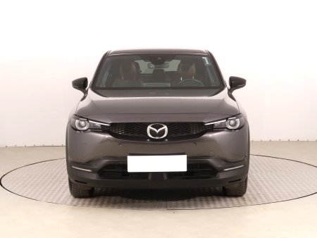Mazda Ostatní, 2021 - pohled č. 2