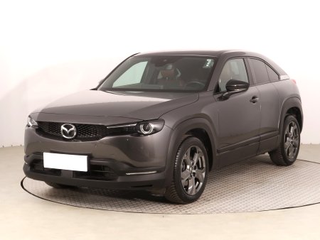 Mazda Ostatní, 2021 - pohled č. 3