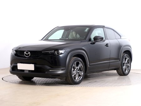 Mazda Ostatní, 2020 - pohled č. 3