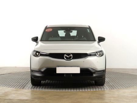 Mazda Ostatní, 2022 - pohled č. 2