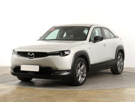 Mazda Ostatní, 2022 - pohled č. 3