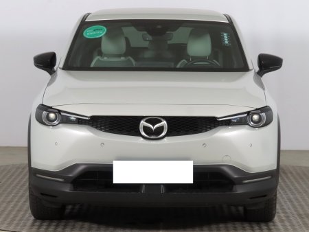 Mazda Ostatní, 2020 - pohled č. 2