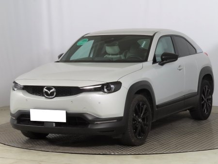 Mazda Ostatní, 2020 - pohled č. 3