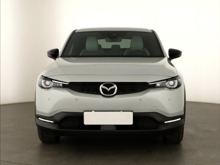 Mazda Ostatní, 2020 - pohled č. 2