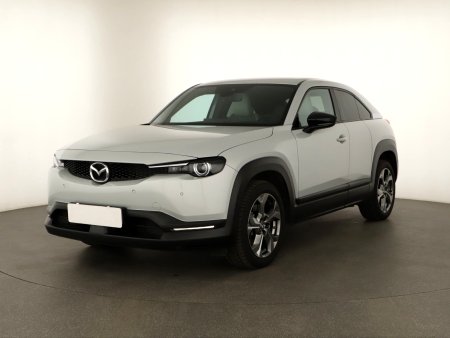 Mazda Ostatní, 2020 - pohled č. 3