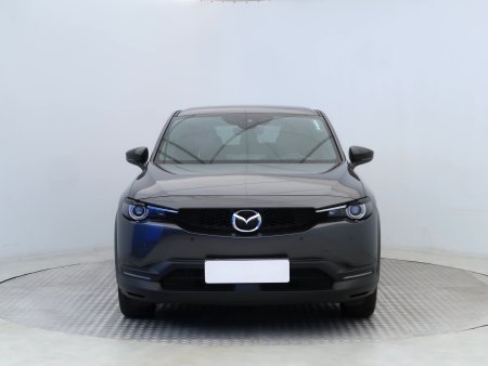 Mazda Ostatní, 2021 - pohled č. 2