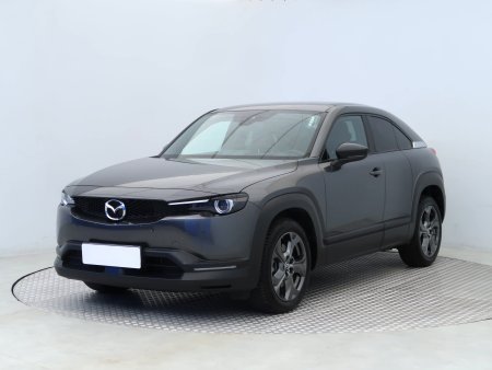 Mazda Ostatní, 2021 - pohled č. 3