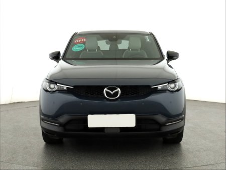 Mazda Ostatní, 2022 - pohled č. 2