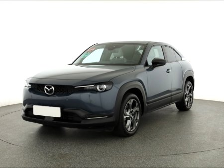 Mazda Ostatní, 2022 - pohled č. 3